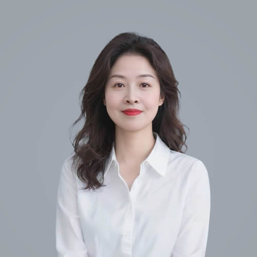 淮安情感咨询导师：落落老师