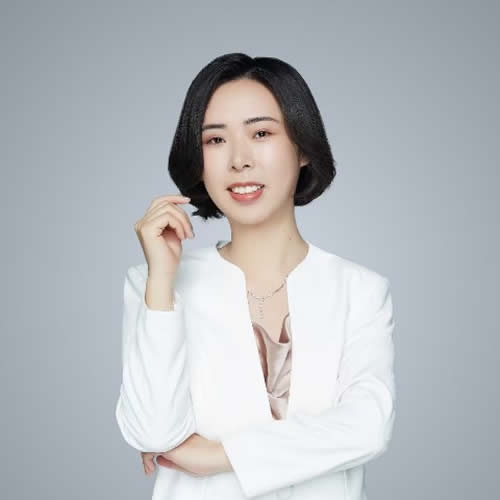 淮安情感咨询导师：秋华老师