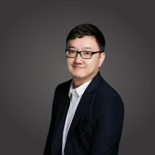 淮安情感咨询导师：雾海老师