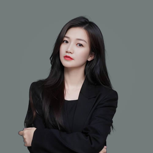 淮安情感咨询导师：以安老师