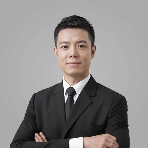 淮安情感咨询导师：归心老师